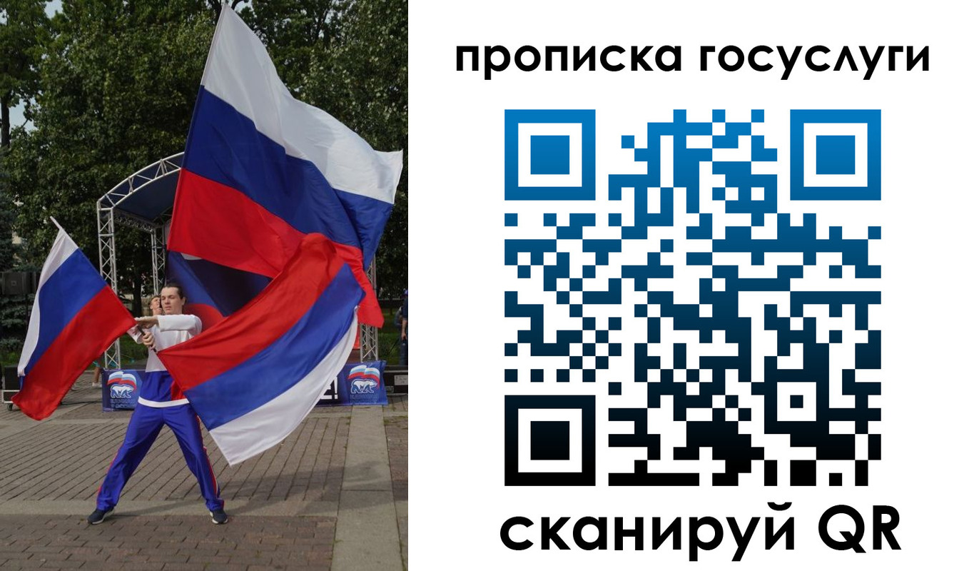 найти адрес прописки в Коврове